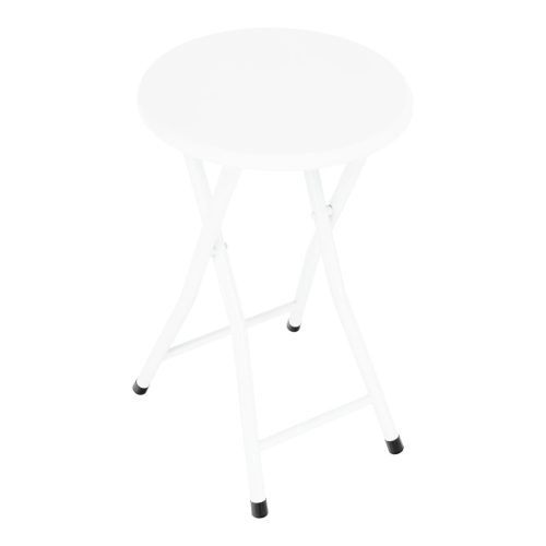 Étkezőgarnitúra 1+2, fehér, AMADEO NEW