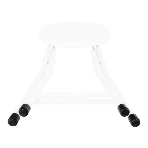 Étkezőgarnitúra 1+2, fehér, AMADEO NEW