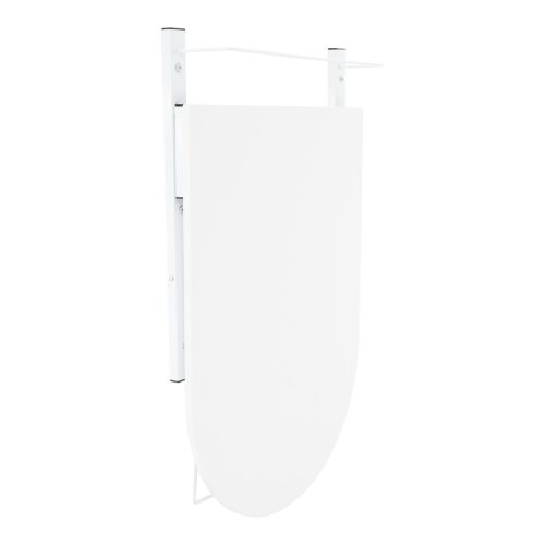 Étkezőgarnitúra 1+2, fehér, AMADEO NEW