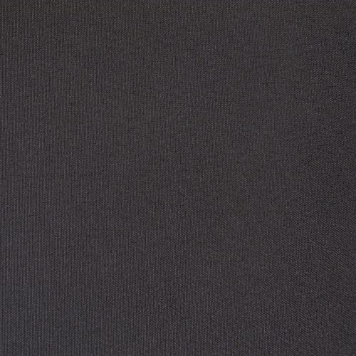 Kerti rattan szett, szürkésbarna/világosbarna, SAGIR