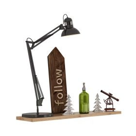 Polc, dub wotan, FEDOR