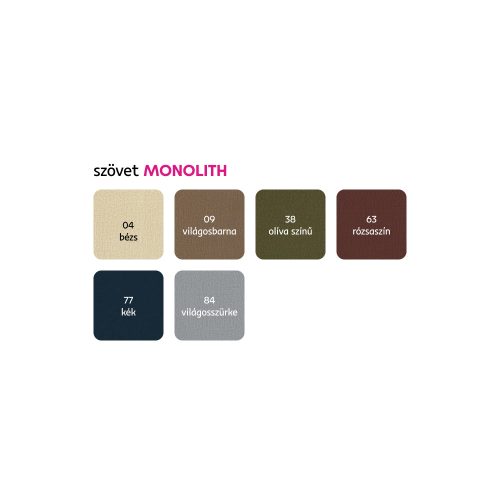 Univerzális ülőgarnitúra, smaragdzöld, VEZAN ROH