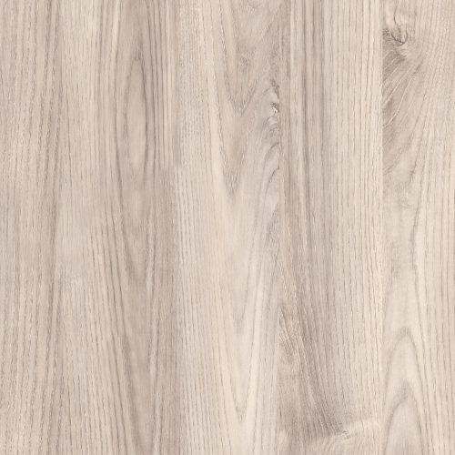 Ágy tárhellyel, 140x200, nairobi gesztenye, JESI NEW