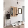 Fogaspanel, artisan tölgy, KORADO NEW KV11