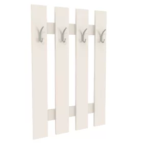 Fogaspanel, kasmír, KORADO NEW KV11