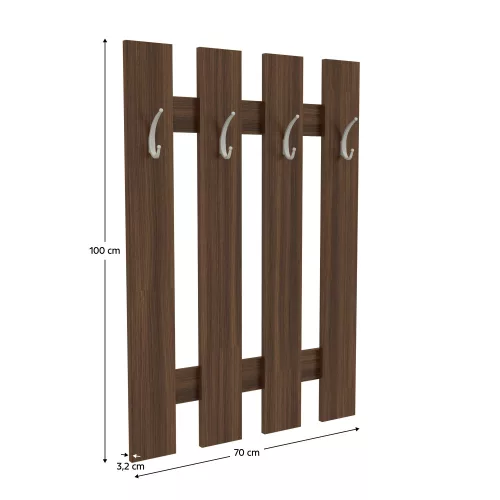 Fogaspanel, dió tabacco, KORADO NEW KV11