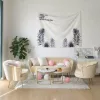 Luxus kanapé, 3 személyes, bézs Velvet szövet/arany, Art-deco, NOBLEO TYP 2