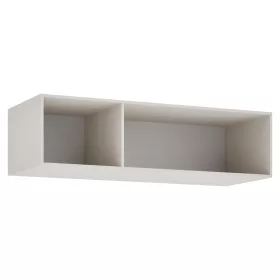 Szekrénybővítmény korpusz 150, kasmír, KREO