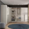Alacsony sarokajtó, kasmír, KREO