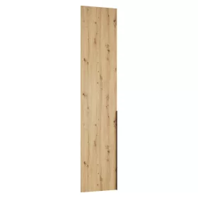 Magas ajtó 50, artisan tölgy, KREO