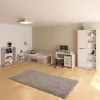 Irodai konténer, kasmír, RIOMA NEW TYP 14