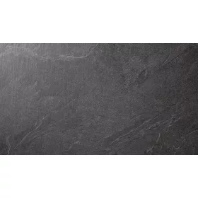   Kettler HPL asztallap 140×70 cm – kültéri asztallap, jura antracit