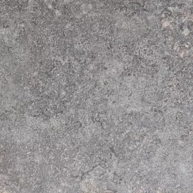  Kettler HPL asztallap 95×95 cm – kültéri asztallap, kőhatás, mész homokkő