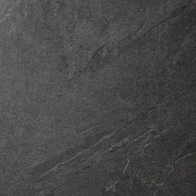   Kettler HPL asztallap 95×95 cm – kültéri asztallap, jura antracit