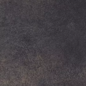   Kettler HPL asztallap 95×95 cm – kültéri asztallap, titán antracit