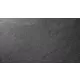 Kettler HPL asztallap 160×95 cm – kültéri asztallap, jura antracit