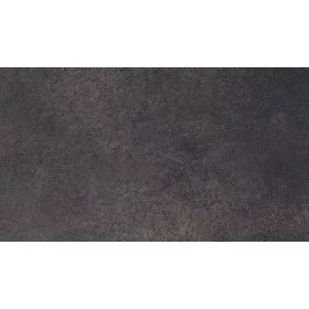   Kettler HPL asztallap 160×95 cm – kültéri asztallap, titán antracit