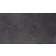 Kettler HPL asztallap 160×95 cm – kültéri asztallap, titán antracit