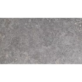   Kettler HPL asztallap 180×95 cm – kültéri asztallap, kőhatás (mész homokkő)