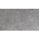 Kettler HPL asztallap 180×95 cm – kültéri asztallap, kőhatás (mész homokkő)