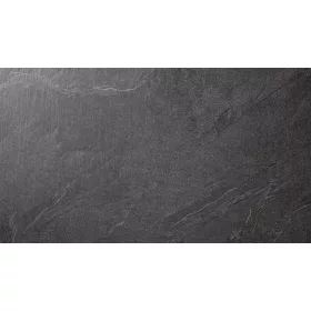   Kettler HPL asztallap 180×95 cm – kültéri asztallap, jura antracit
