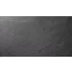 Kettler HPL asztallap 180×95 cm – kültéri asztallap, jura antracit