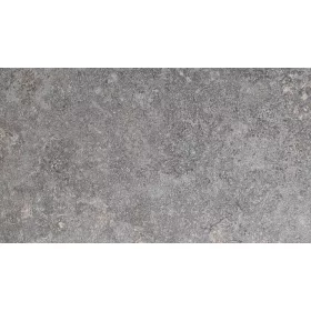  Kettler HPL asztallap 220×95 cm – kültéri asztallap, kőhatás (mész homokkő)