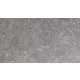 Kettler HPL asztallap 220×95 cm – kültéri asztallap, kőhatás (mész homokkő)