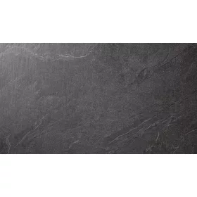   Kettler HPL asztallap 220×95 cm – kültéri asztallap, jura antracit