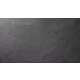 Kettler HPL asztallap 220×95 cm – kültéri asztallap, jura antracit