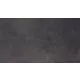 Kettler HPL asztallap 220×95 cm – kültéri asztallap, titán antracit