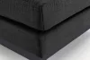 KETTLER EGO MODULAR középső elem / karosszék – antracit / Sunbrella®