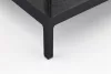 KETTLER EGO MODULAR középső elem / karosszék – antracit / Sunbrella®