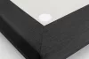 KETTLER EGO MODULAR középső elem / karosszék – antracit / Sunbrella®