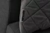 KETTLER EGO MODULAR középső elem / karosszék – antracit / Sunbrella®