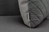 KETTLER EGO MODULAR középső elem / karosszék – antracit / Sunbrella®