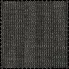 Kettler EASY PUSH napernyő 200×200 cm – UV 50+, vízálló, antracit