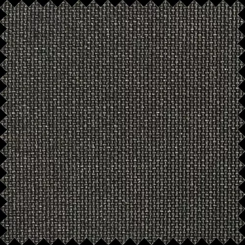 Kettler EASY PUSH napernyő 200×200 cm – UV 50+, vízálló, antracit