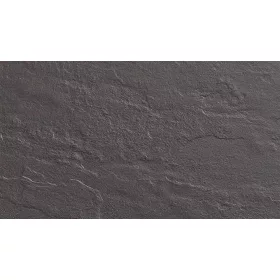   Kettler KETTALUX asztallap 160×95 cm – kültéri asztallap, antracit