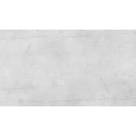   Kettler HPL asztallap 180×95 cm – kültéri asztallap, szürke