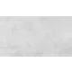 Kettler HPL asztallap 220×95 cm – kültéri asztallap, szürke