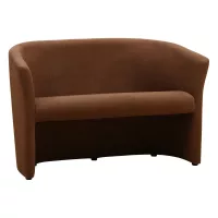 Kétszemélyes kanapék