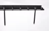 Rojaplast járdaszegélyhez kiegészítő leszúró szegek, 10db, 250 mm