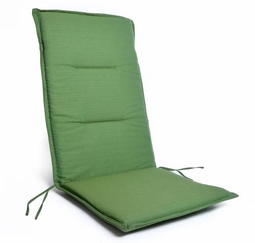 SUN GARDEN ARTOS HOCH 50318-211 ülőpárna magas támlás székekhez