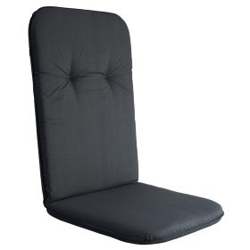   Sun garden 50310-700 scala hoch ülőpárna magas támlás székekhez