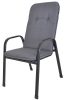 Sun garden 50310-700 scala hoch ülőpárna magas támlás székekhez