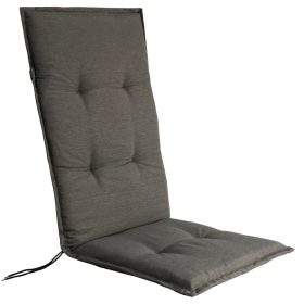   Sun garden Naxos hoch 50318-610 ülőpárna magas támlás székekhez