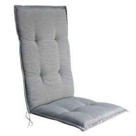   Sun gardenNaxos hoch 50318-716 ülőpárna magas támlás székekhez