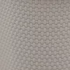 Rotho Jive deco műanyag tároló doboz, 16L - cappuccino
