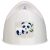 ROTHO BABYDESIGN BIO EDUKATOR - MOTIV PANDICE